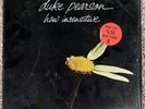 Sealed - DUKE PEARSON - How Insensitive - Blue Note BST-84344 LP Vinyl Record