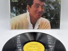 Dean Martin   Holiday Cheer   Capitol SM 2343   LP IN SHRINK   CHRISTMAS