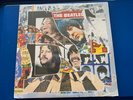 Beatles Anthology Vol 3 Triple Vinyl LP DeAgostini Pressing 2017