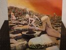 Led Zeppelin - Houses Of The Holy -SD 7255  -1973 LP Vinyl Record Atlantic