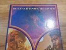 BIG MAMA THORNTON - The Way It Is. US Mercury LP. 1969 Funk, Soul, Blues.