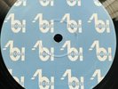 Bad Influence - Sudden Impact - Very Rare Old Skool Breakbeat Hardcore Record