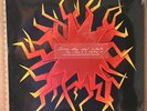 Sunny Day Real Estate, How It Feels To Be Something On (Vinyl Record, 2016)