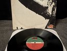 Led Zeppelin - Led Zeppelin I - Original 1969 Atlantic Records Pressing SD 8216