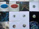 Metalheadz Drum&bass Tracks  Noisia/Goldie/Concord Dawn/Fanu/Jubei/Rido/Scar Etc