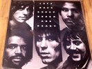JEFF BECK GROUP Rough And Ready AUDIOPHILE [180 gram] [Vinyl LP Record] NEW