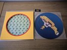 The Beatles - Yellow Submarine/Eleanor Rigby - Ltd Edition 7