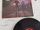 DUNE - Original Soundtrack TOTO US press 1984 vinyl vinile Lp 33 giri Polydor