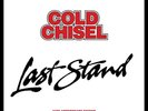 Cold Chisel - Last Stand 40Th Anniversary Edition (Box Set)(VINYL MULTI BOX SET)