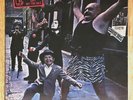 THE DOORS Strange Days ORIGINAL FACTORY SEALED FIRST PRESSING near mint PROMO