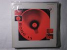 12'' Vinyl, Depeche Mode – Strangelove (Limited Edition), Mute