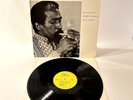 MAL WALDRON - Up Popped the Devil enja 2034 Records 1974 W- Germany LP Vinyl