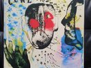 The Cure 4:13 Dream Double Vinyl In NEAR MINT/ MINT Condition