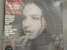 Lana Del Rey - Ocean Blvd alternate black vinyl with HMV exclusive sleeve
