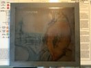 Ok Computer Oknotok 1997 2017 Box Set by Radiohead