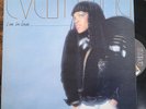 LP EVELYN KING i'm in love  US FUNK BOOGIE- 1981