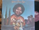 LP GENE DUNLAP party in me - FUNK BOOGIE  - 1981