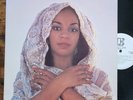 LP SYLVIA ST JAMES magic - BOOGIE FUNK  1980 - P.C