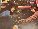 Silver Apples - Contact - Kapp KS-3584 - 1969 - NM - Psych Electronic
