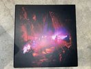 My Morning Jacket – Okonokos-BOX SET 5LP-Color Vinyl - Used