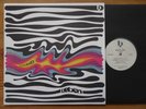 PANTA RHEI - LEBEN / BLACK PEARL RECORDS / 1972-1974 / GERMANY / P 2017