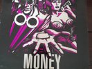 KMFDM MONEY  12