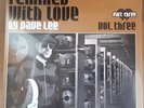 DAVE LEE 