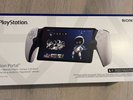 PlayStation Portal Remote Player for PS5 | In Hand Fast Postage from 17/11