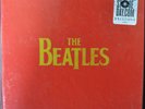 The Beatles- The Singles Box Set- Apple Records  2011- Ltd Ed RSD- New/Sealed