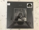 Taylor Swift Folklore Long Pond Sessions Vinyl 2LP RSD 2023 RSD FREE SHIP SEALED