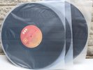 Vicente Fernandez Toda Una Epoca Vol II Vinyl Album 3 x LP VG+ RECORDS ONLY