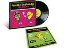 Queens of the Stone Age : Era Vulgaris (2019 Gatefold 180G Vinyl LP) NEW/SEALED