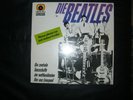Die Beatles-