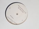 ...And You Will Know Us By The Trail Of Dead – Madonna  UK  Test  pressing 1/10