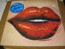Yello - One Second LP + Goldrush 12