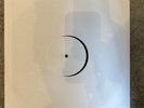 Napoleon Da Legend & Just Music Beats - Modus Operandi Test Press Vinyl