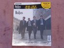 Beatles On Air Live at the BBC Vol 2 3LP 180g Vinyl Deagostini 180gm As Issued