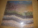 EX- UK COLUMBIA LP - ACCOLADE- ACCOLADE