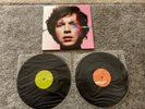 Beck - Sea Change -  Vinyl LP