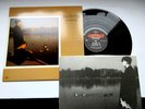 TEARS FOR FEARS - THE HURTING - MASTERDISK -NM / - NM Vinyl LP ULTRASONIC CLEAN