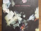 The Cure Disintegration  2LP 180g Remastered from Original Masters Robert Smith