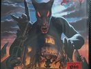 Dio Holy Diver Live (3 Vinyl) Limited  12