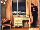 Brandon Flowers (The Killers) Flamingo *Very Rare 12” LP 2010 Island vg+/vg