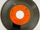 Leon Gardner “Who Are You