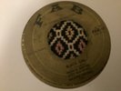 Prince Buster , Black Girl , Shaking Up Orange Street ,  7” FAB
