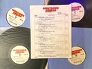 1/26/85 JOHN LEADER'S COUNTDOWN AMERICA, SHEENA EASTON, STEVE PERRY, PRINCE,TIME