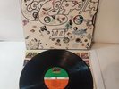 LED ZEPPELIN III US 1970 LP SD 7201 