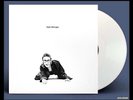 KYLIE MINOGUE self titled LP on WHITE VINYL New SEALED (Reissue of 1994 Album)