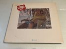 [NM VINYL ] Jimmy Buffett - A1A RECORD LP DSD-50183 ABC/Dunhill Records 1974