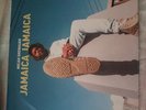 reggae lp vinyl